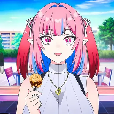 Profile image of 타카키요 카난