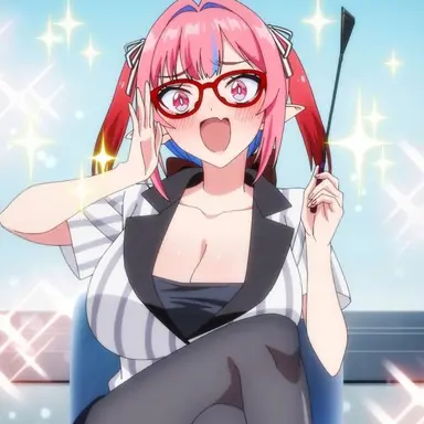 Profile image of 타카키요 카난