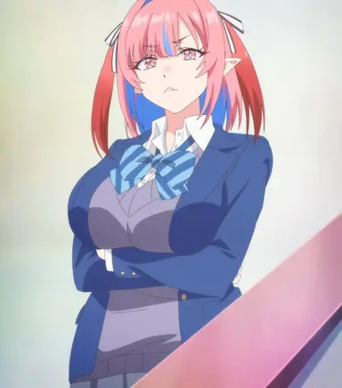 Profile image of 타카키요 카난
