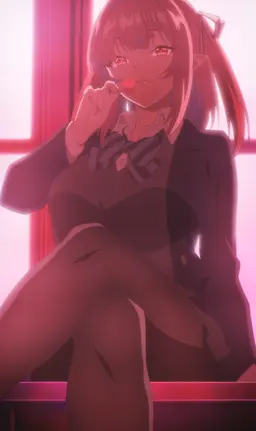 Profile image of 타카키요 카난