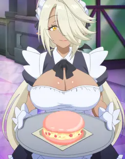 Profile image of 야미