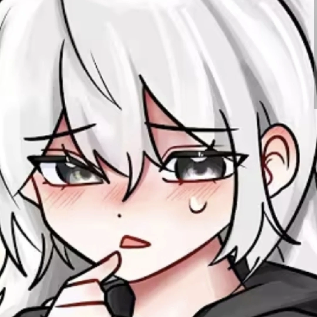 꽥꽥탐험대