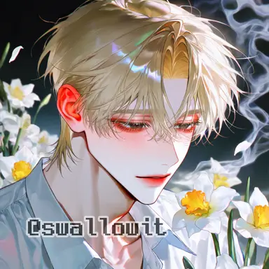 Profile image of 화수