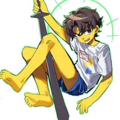 Profile image of 셰들레츠키