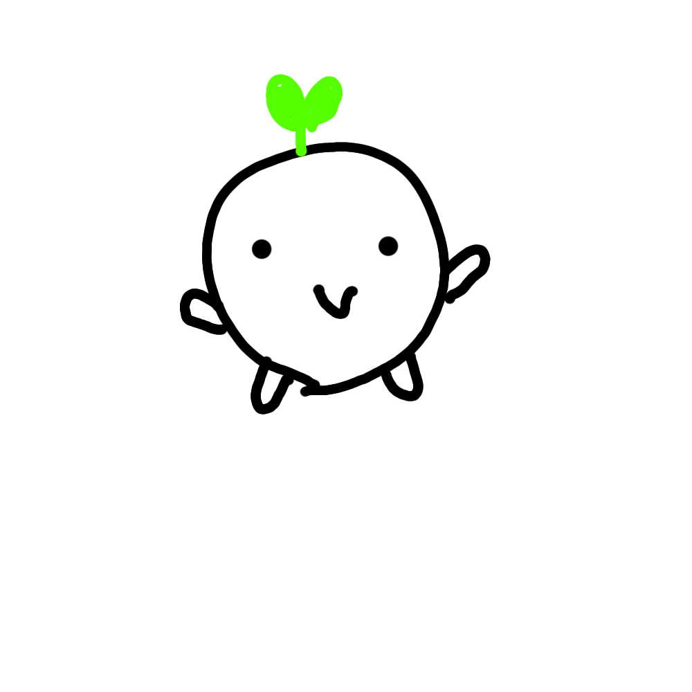 아무거나 대표 이미지
