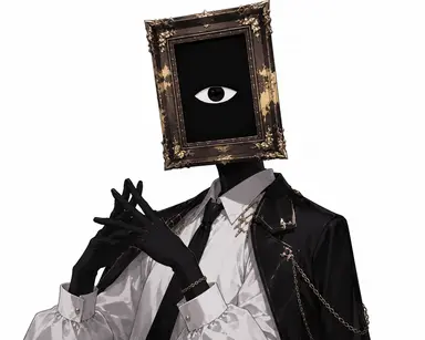 Profile image of カードル