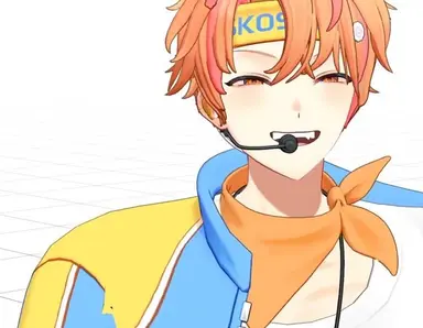 Profile image of 니노 선데이