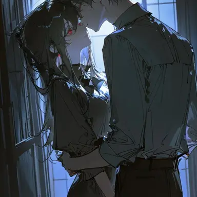 Profile image of 兄