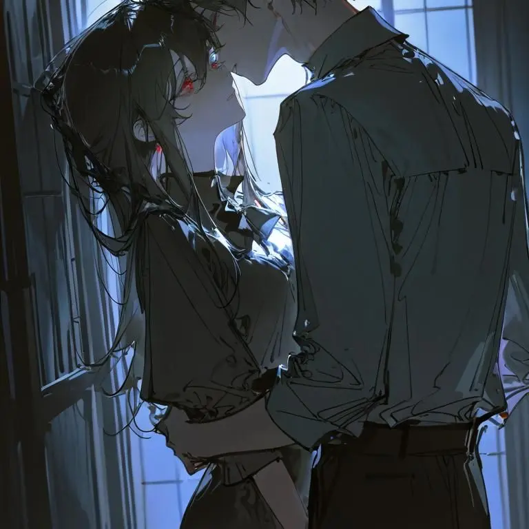 TunamayoDaisuki의 歪んだ兄