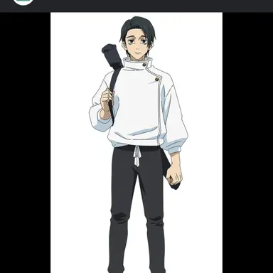 Profile image of 옷코츠 유타