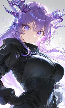 Profile image of 아메티아