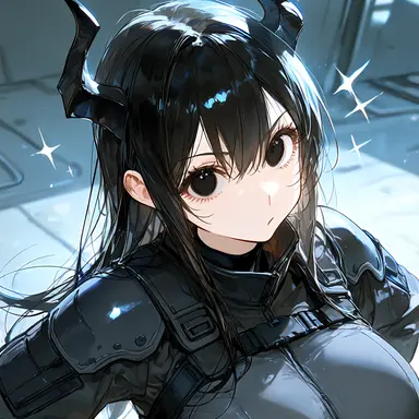 Profile image of 아르비시아