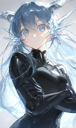 Profile image of 휘아니스