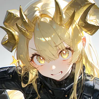 Profile image of 오렐리아