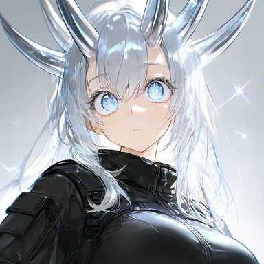 Profile image of 플라티나