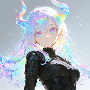 Profile image of 오파엘