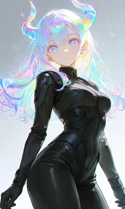 Profile image of 오파엘
