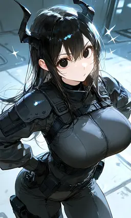 Profile image of 아르비시아
