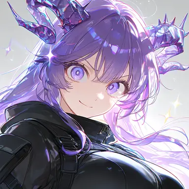Profile image of 아메티아