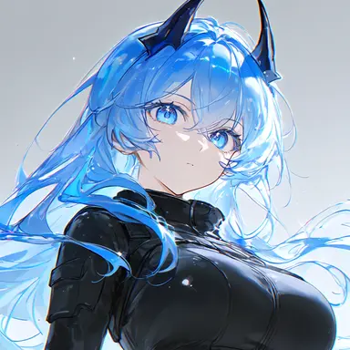 Profile image of 사피린
