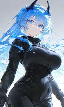 Profile image of 사피린