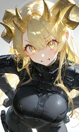 Profile image of 오렐리아