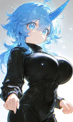 Profile image of 이그뉴아