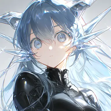 Profile image of 휘아니스