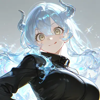 Profile image of 머큐리아