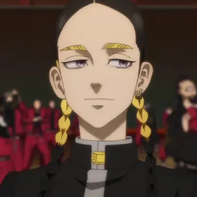 Profile image of ラン