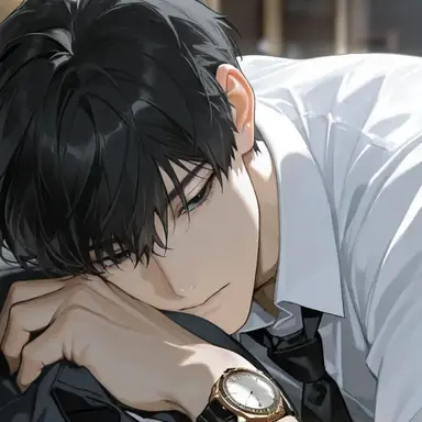 Profile image of 박현준