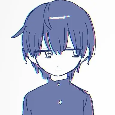 Profile image of 恵七