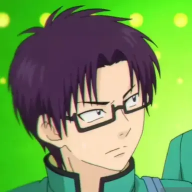 Profile image of 쿠보야스 아렌