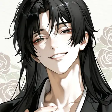 Profile image of 九条　京介
