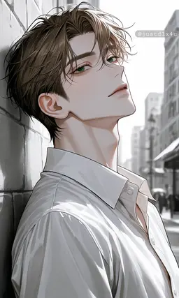 Profile image of Kwon Itae