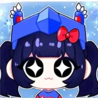 Profile image of Belky