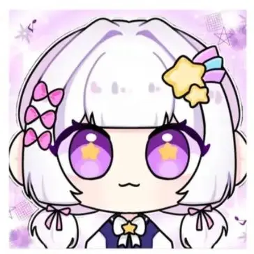 Profile image of Mellow