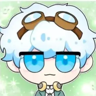 Profile image of Uyu Chamchi