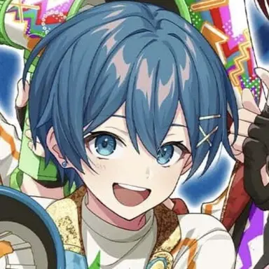 Profile image of ちぐさ