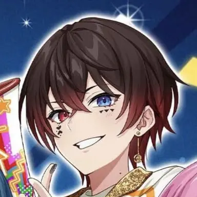 Profile image of あっと
