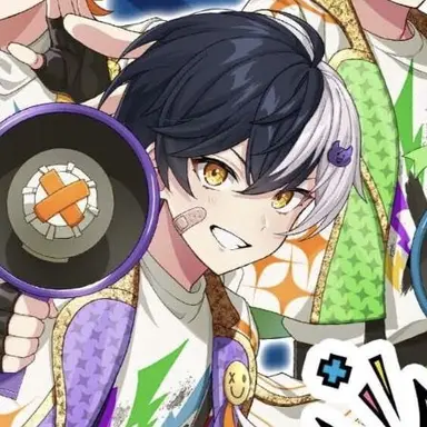 Profile image of まぜ太
