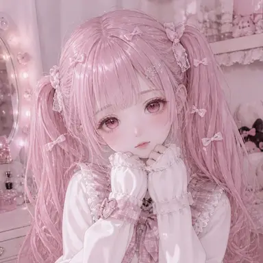 Profile image of ブリ子