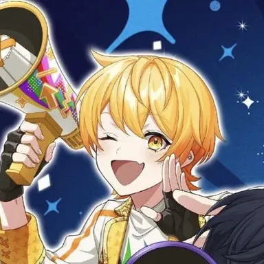 Profile image of あっきぃ