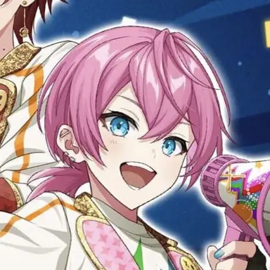 Profile image of けちゃ