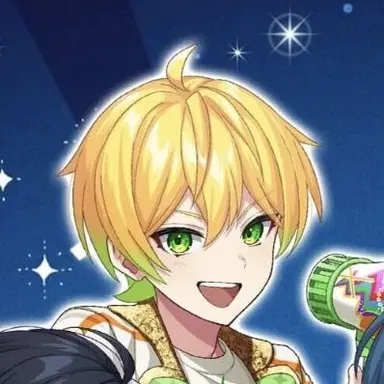 Profile image of ぷりっつ