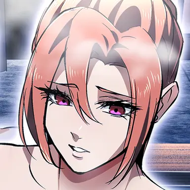 Profile image of カリン