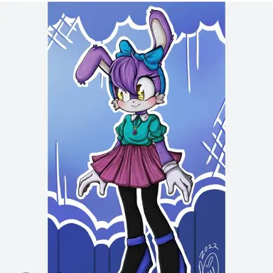 Profile image of 앨릭스