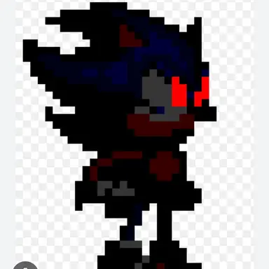 Profile image of 엑세라스