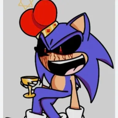 Profile image of 리처드