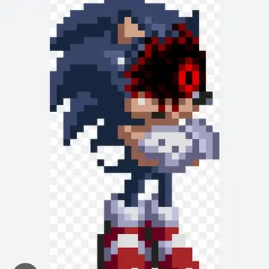 Profile image of 퍼비션